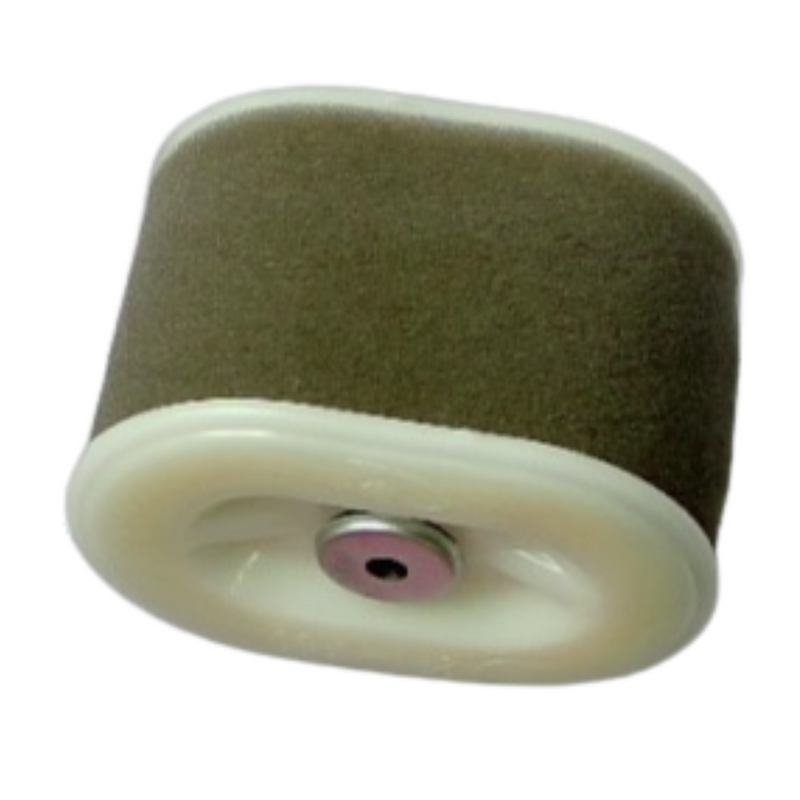 Combinación de elemento de filtro de aire (WSP0229091) Air filter element combination