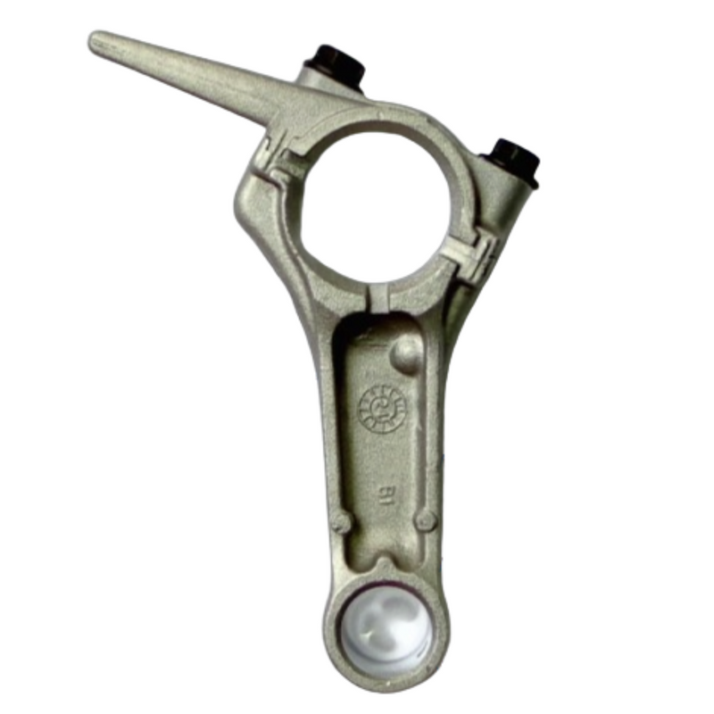 Biela (WSP0229036) Connecting rod
