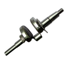 Cigüeñal (WSP0229038) crankshaft