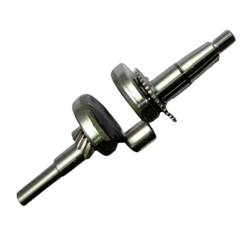 Cigüeñal (WSP0229038) crankshaft