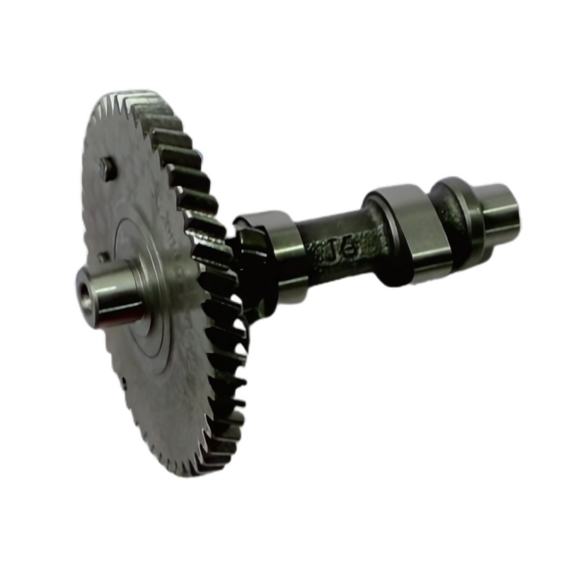 Arbol de Levas (WSP0229052) Camshaft assy