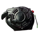 Yoyo (WSP0229054) Manual starting assembly