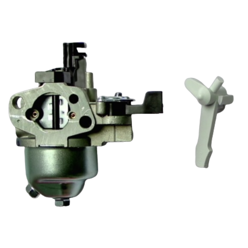 Carburador (WSP0229065) Carburetor