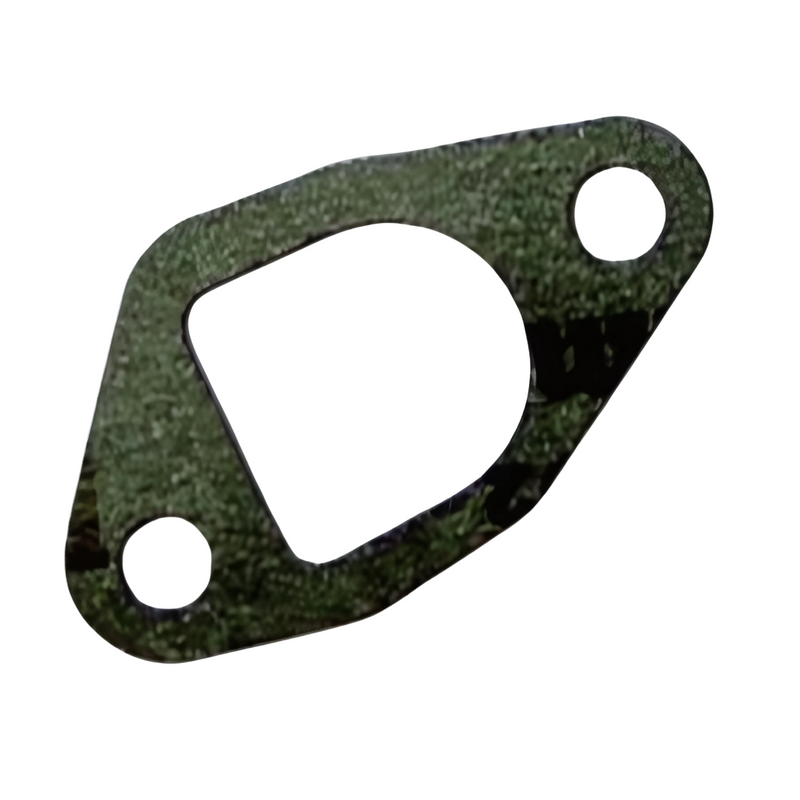 Empaque del carburador (WSP0229066) Carburetor gasket