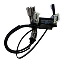 Coil de Ignicion (WSP0229071) COIL ASSY.,IGNNTION