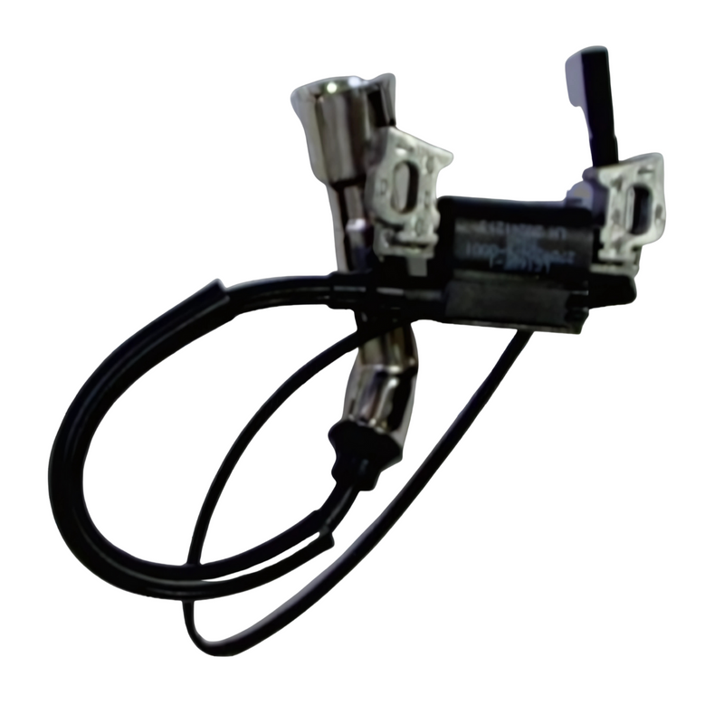 Coil de Ignicion (WSP0229071) COIL ASSY.,IGNNTION