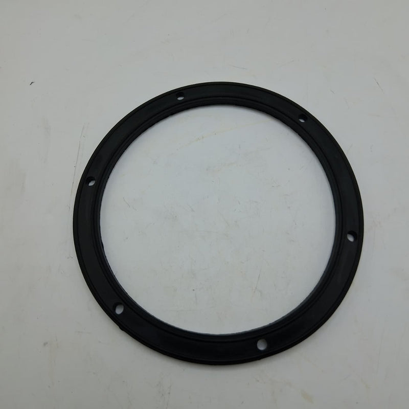 Empaque (WSP02067014) Seal gasket