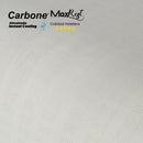 Almohada 5 estrellas Tela instant cooling 60*35*8-10cm