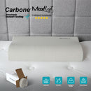 Almohada 5 estrellas Tela instant cooling 60*35*8-10cm