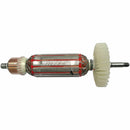 Rotor (WSP01068001) Armature