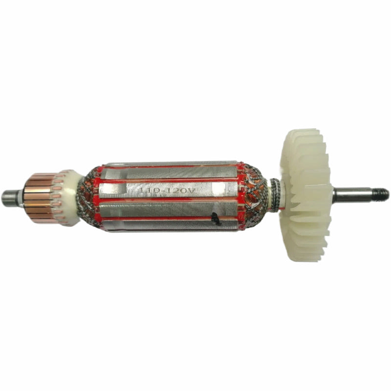 Rotor (WSP01068001) Armature