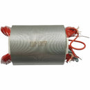 Estator (WSP01068002) Stator