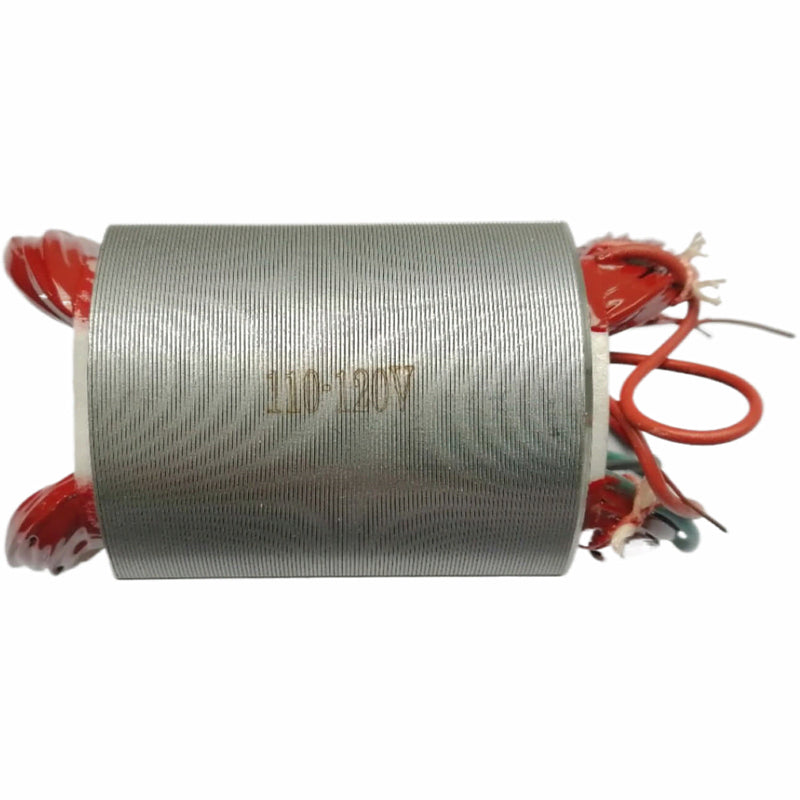Estator (WSP01068002) Stator
