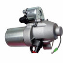Motor de arranque (WSP0212008) Start Motor