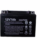 Batería 6-FM-7 (WSP0212014) Battery6-FM-7