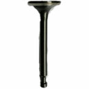 Valvula de Escape (WSP02020030) Exhaust  Vavle