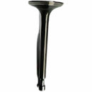 Valvula de Admision (WSP02020031) Intake  Vavle