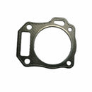 Empaque de Cabezote (WSP02020034) Gasket Cylinder   Head