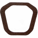 Empaque de la tapa de Valvulas (WSP02020003) Gasket Valve Cover