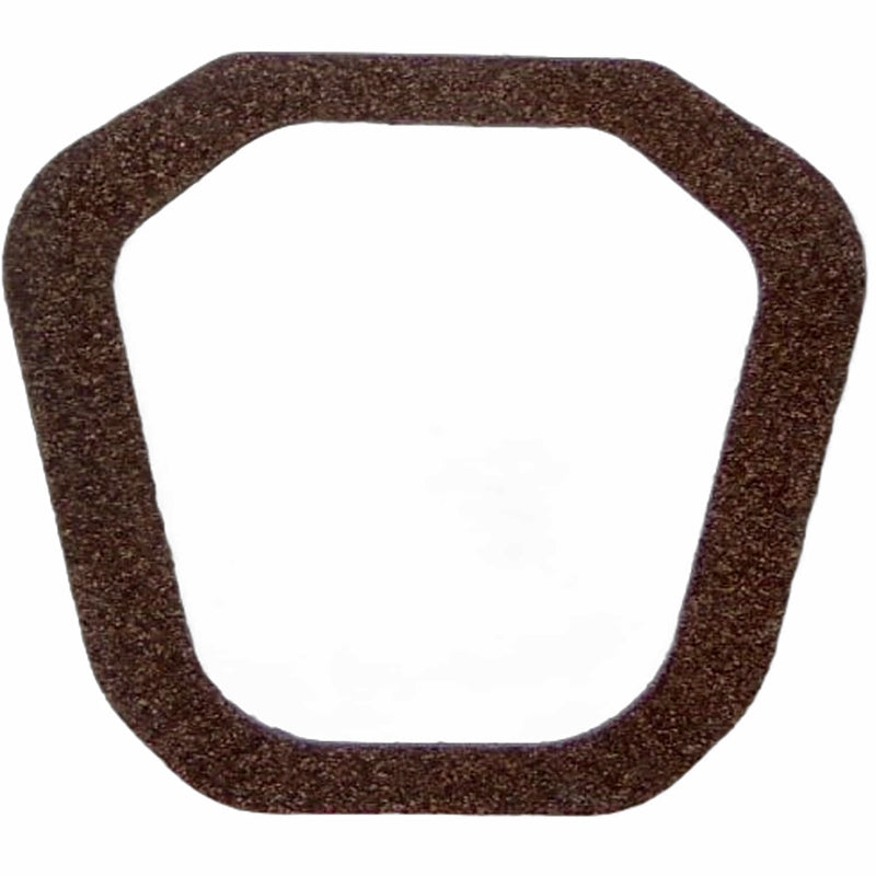 Empaque de la tapa de Valvulas (WSP02020003) Gasket Valve Cover