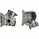 Carter (WSP02020042) Crankcase