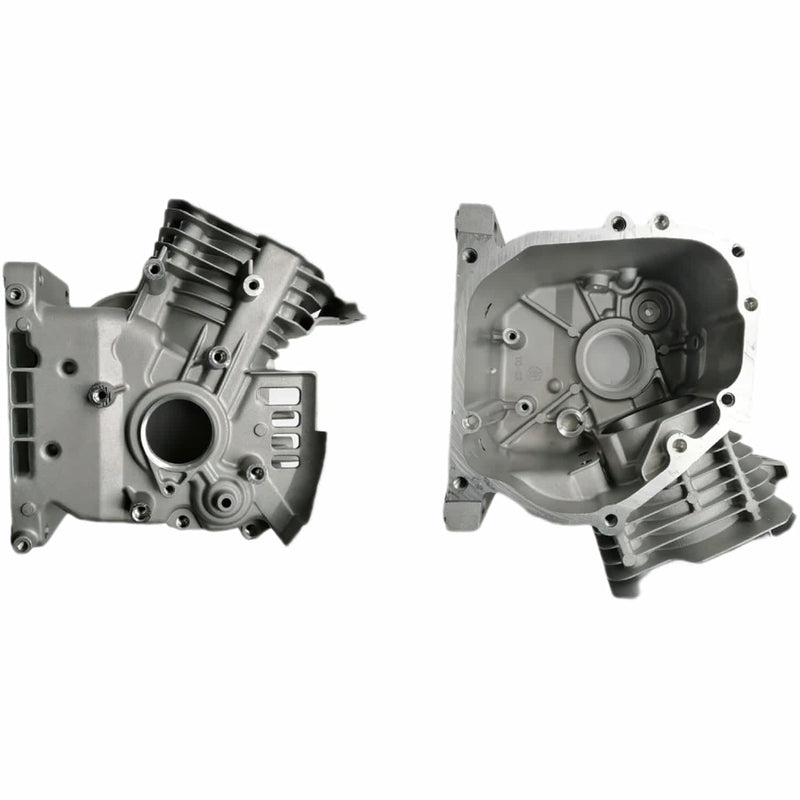 Carter (WSP02020042) Crankcase