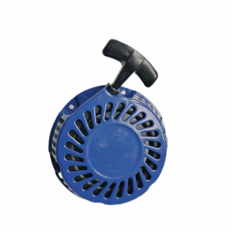 Yoyo (WSP02020049) Starter