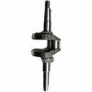 Cigüeñal (WSP02020054) Crankshaft