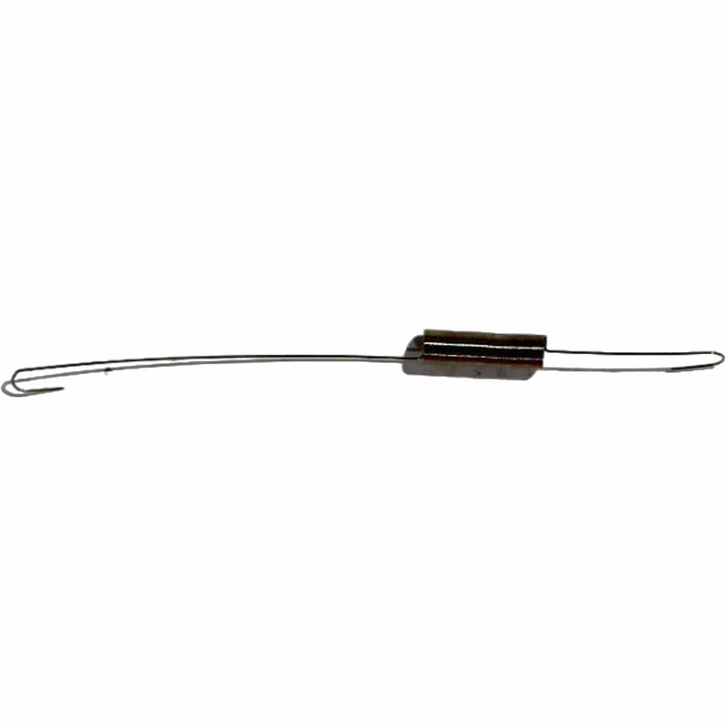 Resorte Regulador (WSP02020069) Fine  Regulating  Spring