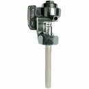 Llave de combustible (WSP02020077) Fuel  Cock