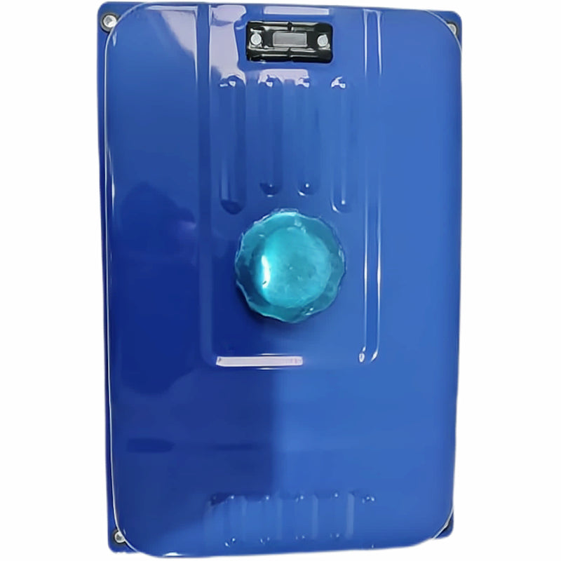 Tanque de combustible (WSP02020090) Fuel  Tank