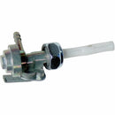 Llave de combustible (WSP02077076) Fuel  Cock