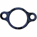 Empaque de Carburador (WSP02077013) Gasket,  Carburetor