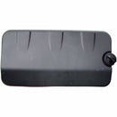 Filtro de Aire (WSP02077018) Air  Filter