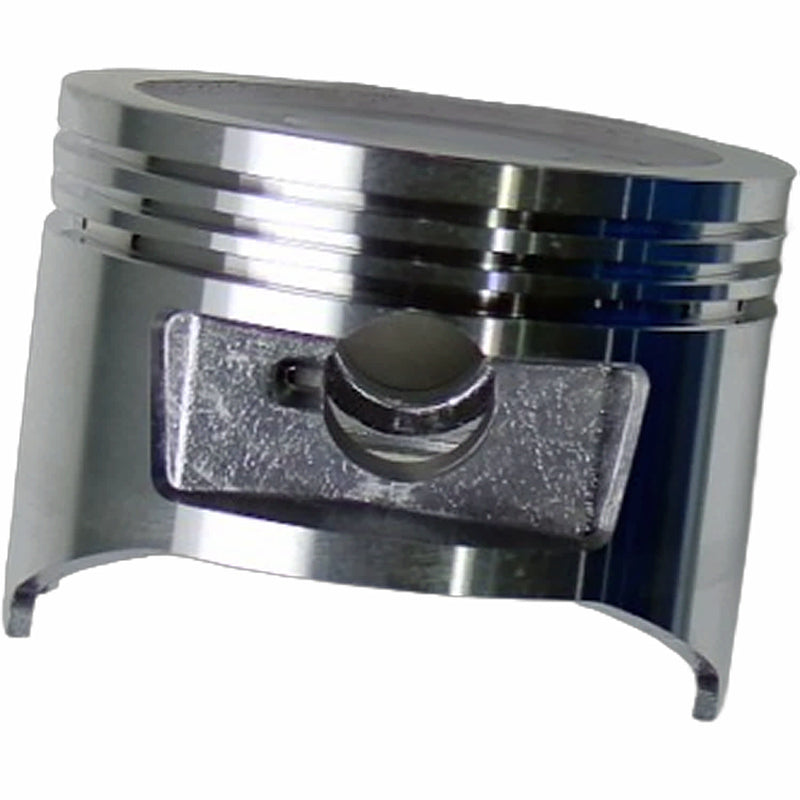 Piston (WSP02076042) Piston