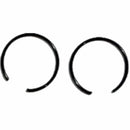 Clip de Pin de Piston (WSP02076040) Circlip,  Piston  Pin