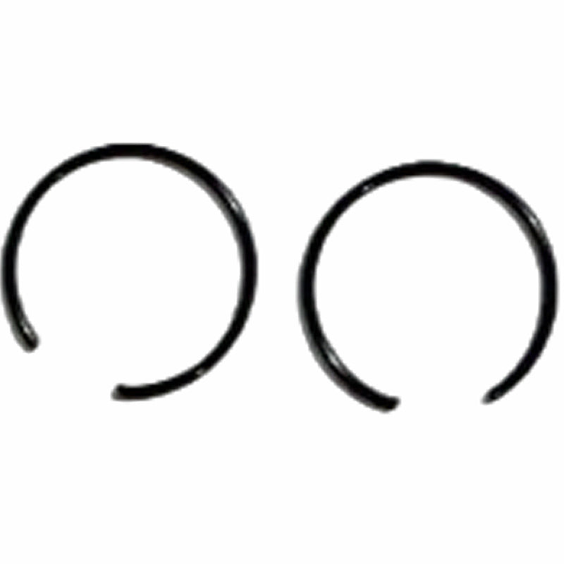 Clip de Pin de Piston (WSP02076040) Circlip,  Piston  Pin