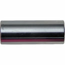 Pin del Piston (WSP02077023) Piston  Pin