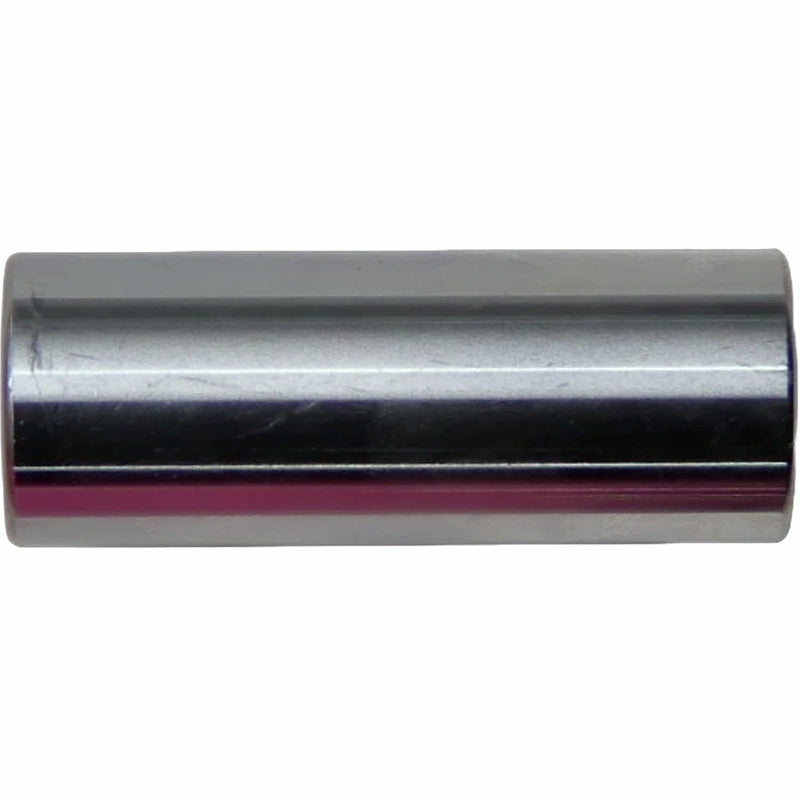 Pin del Piston (WSP02077023) Piston  Pin