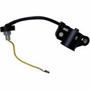 Sensor de Aceite (WSP02076074) Oil  Sensor  Assembly