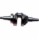 Cigüeñal (WSP02077037) Crankshaft