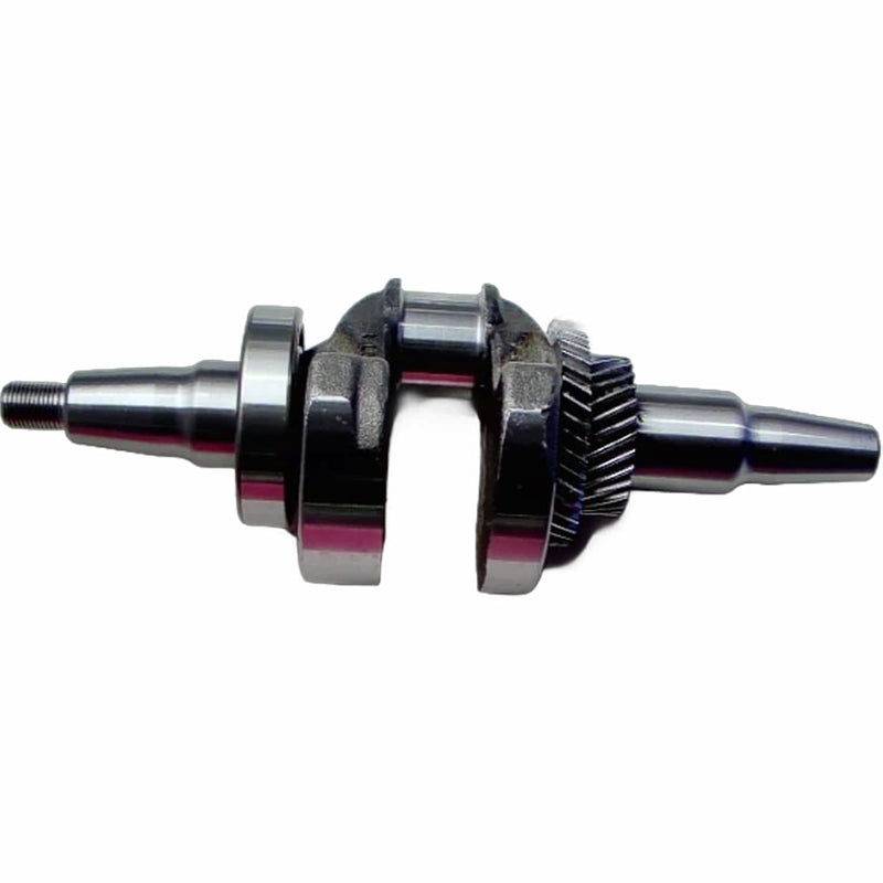 Cigüeñal (WSP02077037) Crankshaft