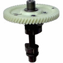 Arbol de Levas (WSP02077038) Camshaft