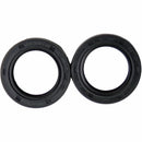 Retenedora (WSP02076061) Oil  Seal