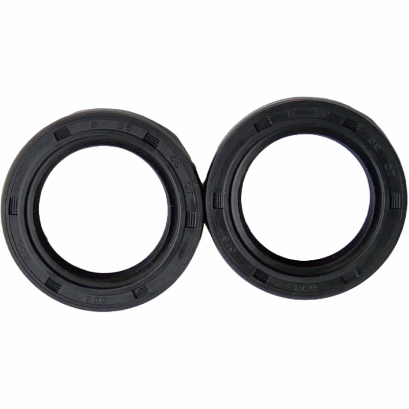 Retenedora (WSP02076061) Oil  Seal