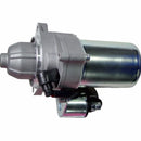 Motor de Arranque (WSP02076077) Starting  Motor  Assem