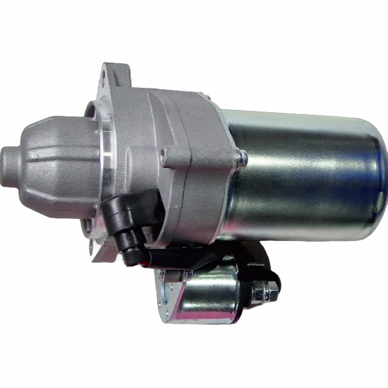 Motor de Arranque (WSP02076077) Starting  Motor  Assem