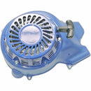 Yoyo (WSP02077060) Recoil  Starter