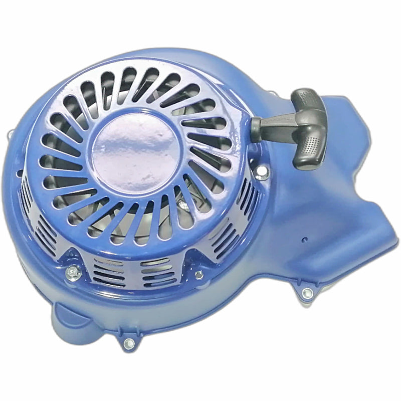 Yoyo (WSP02077060) Recoil  Starter