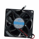Abanico (WSP02069007) Fan